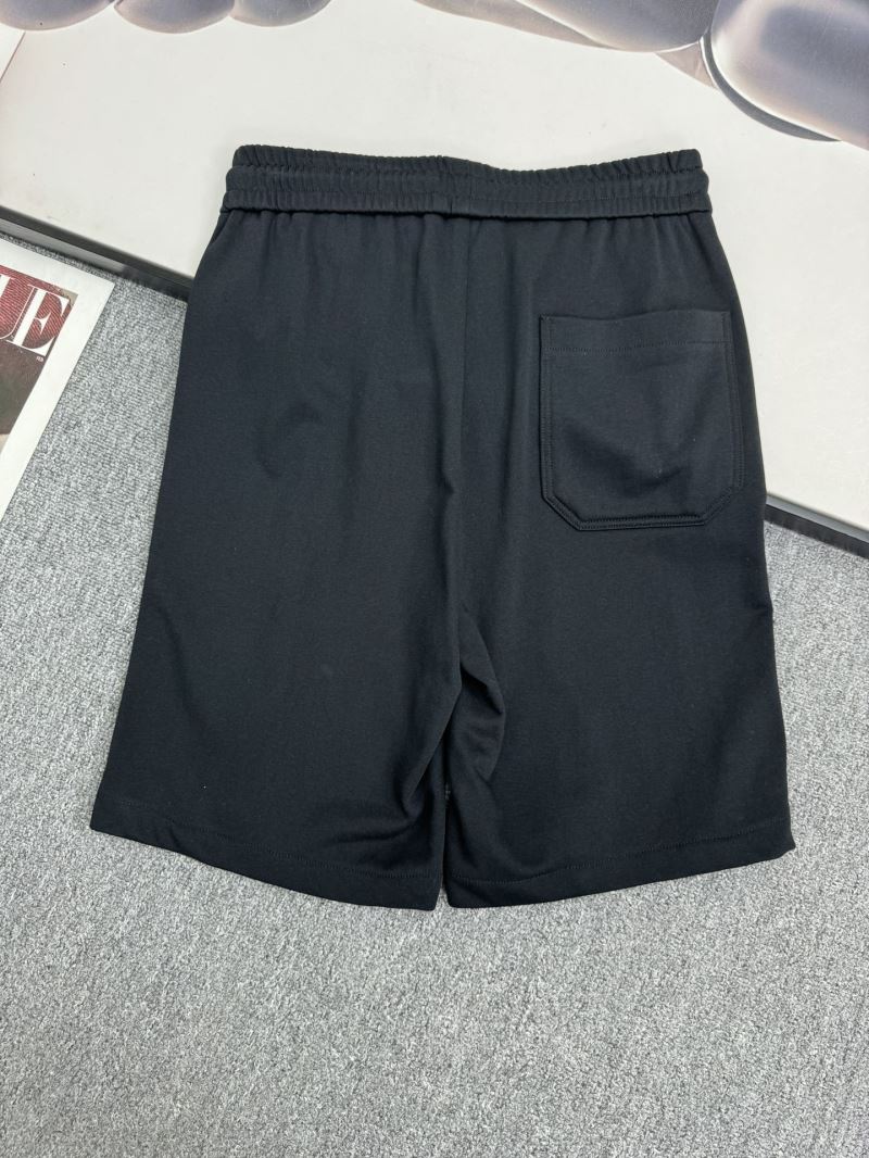 Prada Short Pants